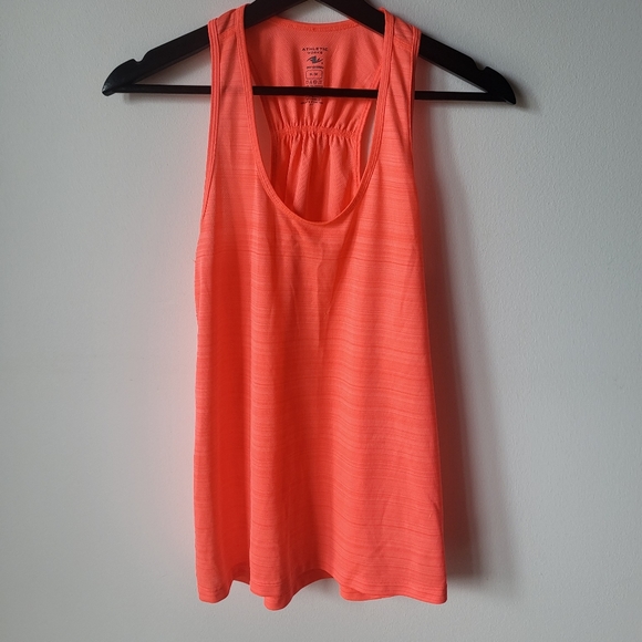 Sports top - Picture 3 of 5